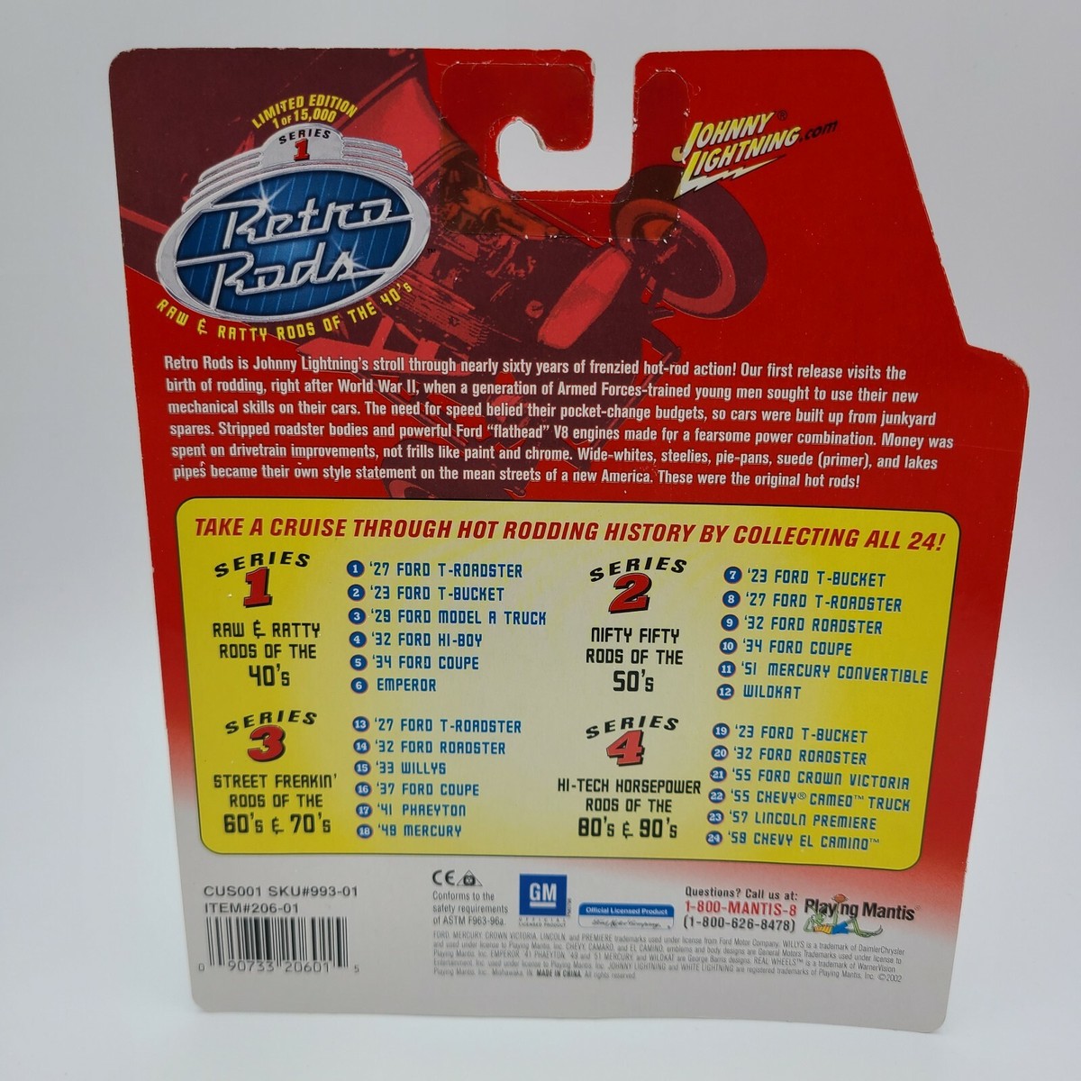 '34 Ford Hot Rod 1/24 スケール Blown 34 Ford Coupe Hot Wheels 1/24 1/64 | eBay