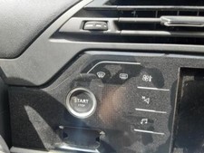 9814247280 Conmutador De Arranque para CITROEN GRAND C4 PICASSO/SPACETO 3695368