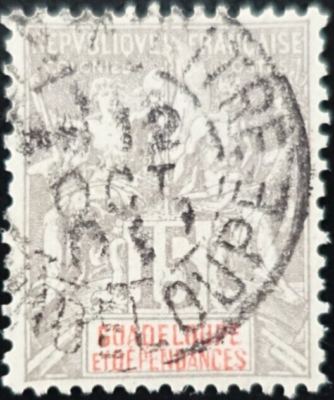 TIMBRES OBLITÉRÉS DES colonies françaises d' Algérie EUR 3,00 - FR TIMBRES OBLITÉRÉS DES colonies françaises d' Algérie EUR 3,00 - FR