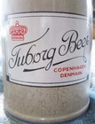Foto 8 di 8