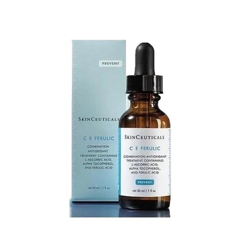 Skinceuticals Serum 10 30ml | eBay