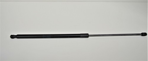 VW Caddy 2K Gasdämpfer Dämpfer Gasdruckfeder Heckklappe 2K0827550B