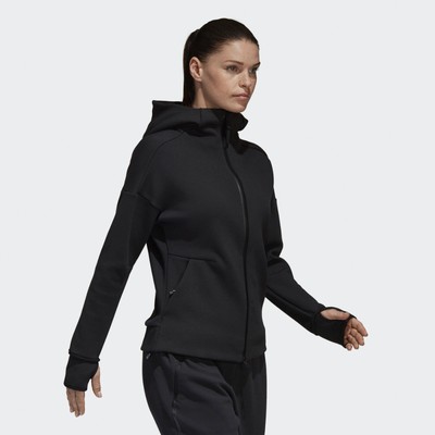adidas z.n.e. hoodie fast release adidas z.n.e. hoodie fast release