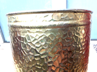 Bild 5 von 8