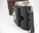 Foto 3 di 9