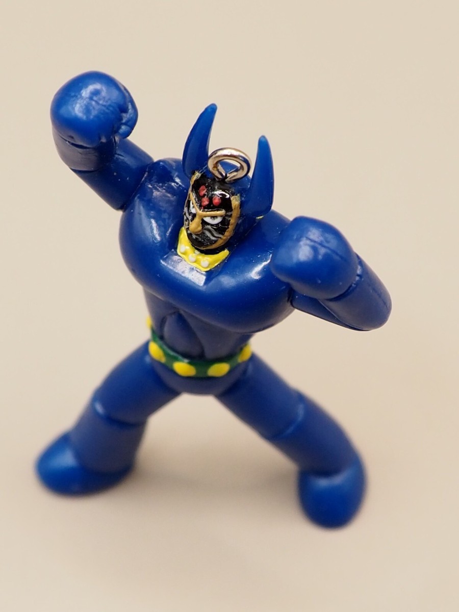 プルートlove  Small sets and GWP for sale. All sets BNIB. Ninjago Zane vs