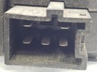 Picture 4 of 18