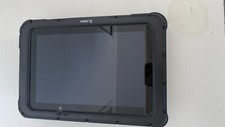 Zebra ET56DE Android Tablet Rugged 8.4" Touchscreen Display ET56DE-G21E-00NA