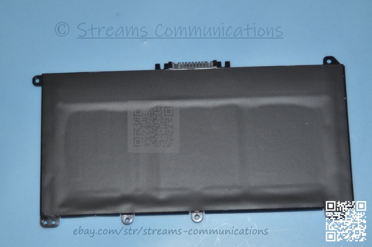 HP 15-DW 15-dw1024wm 15-dw1033dx 15-dw1056cl 15-dw1072cl 15-dw2xx