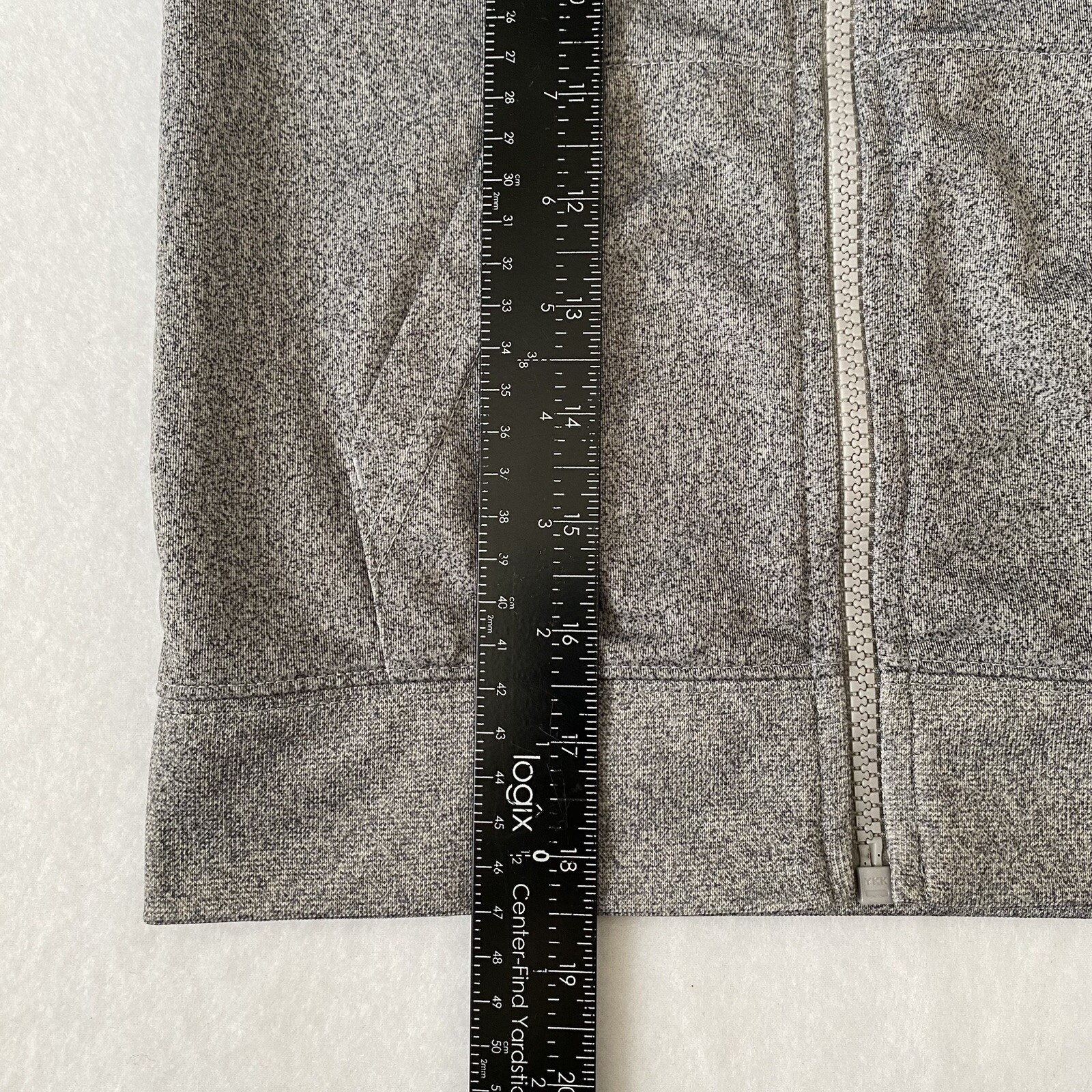 Picture 6 of 8