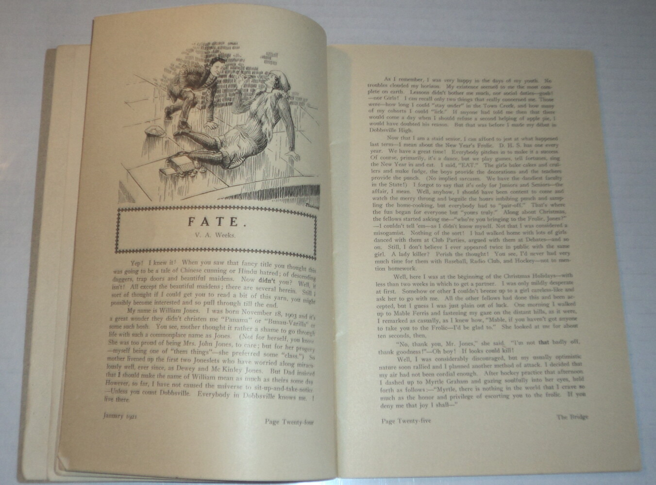 Picture 7 of 10