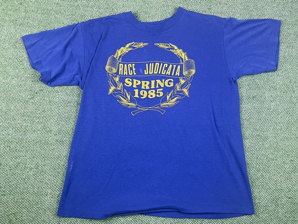 MUSE GULF COAST SPORTSWEAR LOGO Tシャツ Vintage Gulf Coast Sportswear T Shirt Men's Large Single