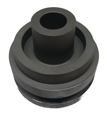 Caterpillar (Cat) 155-7505 or 1557505 Seat; Has Spot-See Pictures
