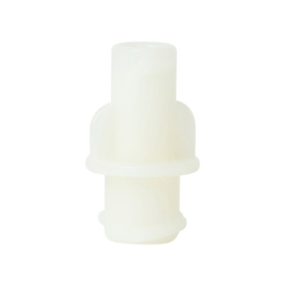 ENFit  to Oral Adapter, EO02 and EO05