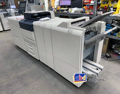 ブリ ZXP Series 9 Card Printer Support & Downloads | Zebra