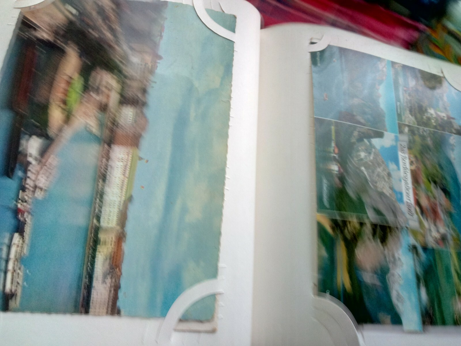 Bild 11 von 12