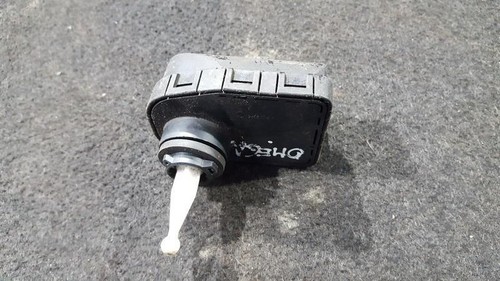 90565805 Scheinwerfer Stellmotor  Opel Omega DE201365-32