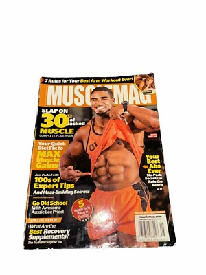 Passports, visas, and entry rules