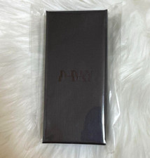 BTS SUGA Agust D D-DAY Necklace Silver Solo Album Release Celebration K-POP New