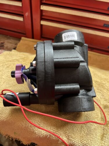BRAND NEW CV-201G-FS-R. SAME DAY FREE SHIPPING.BEST DEAL!!!