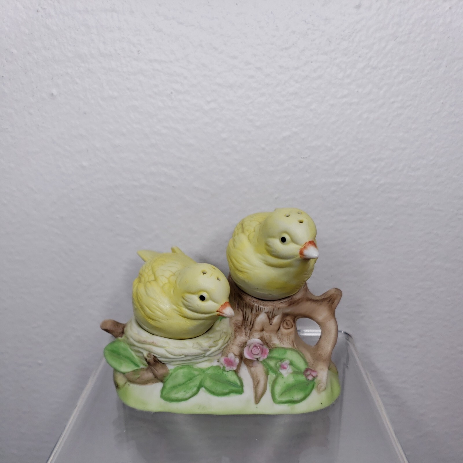 Picture 2 of 9