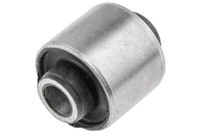 Nty Buchse Querlenker FÜR Mitsubishi Galant 92-03 Galant Usa 96-03 /Unter H