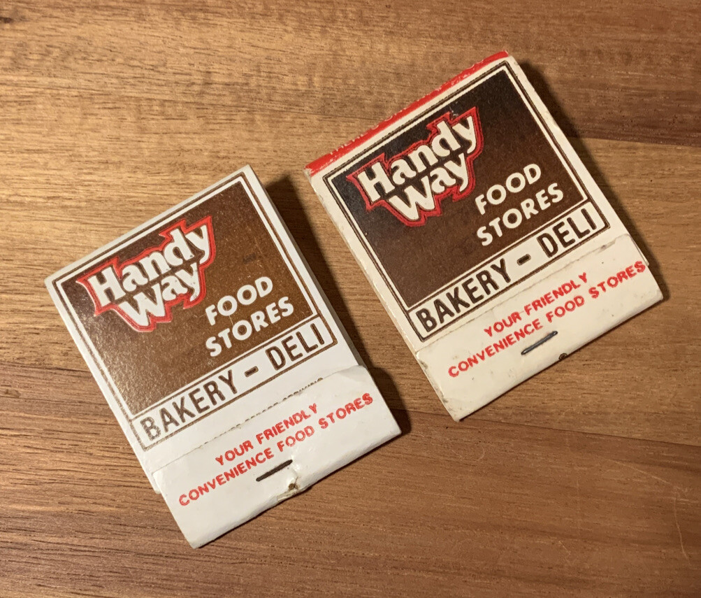 Handy Food Stores Lopez Handy Stop Is About More Than Tacos And