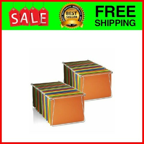 Ikea File Folder Frame Hanging Letter Legal Size Holder Drawer Ikea File Folder Frame Hanging Letter