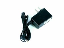 New OEM AC Power Adapter D-Link AF1205-B 5V 2A 5.5 2.1 5.5mm 2.1mm