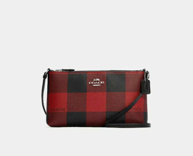 fall pocketbooks 2022