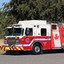 Fyregeek Fire Apparatus Photos