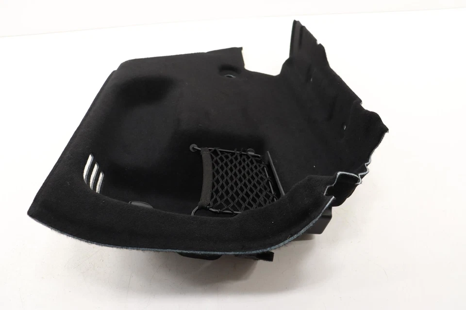 2021-2023 MERCEDES GLA250 H247 REAR LEFT QUARTER TRIM PANEL OEM A24769061039E07 - Image 2 of 4