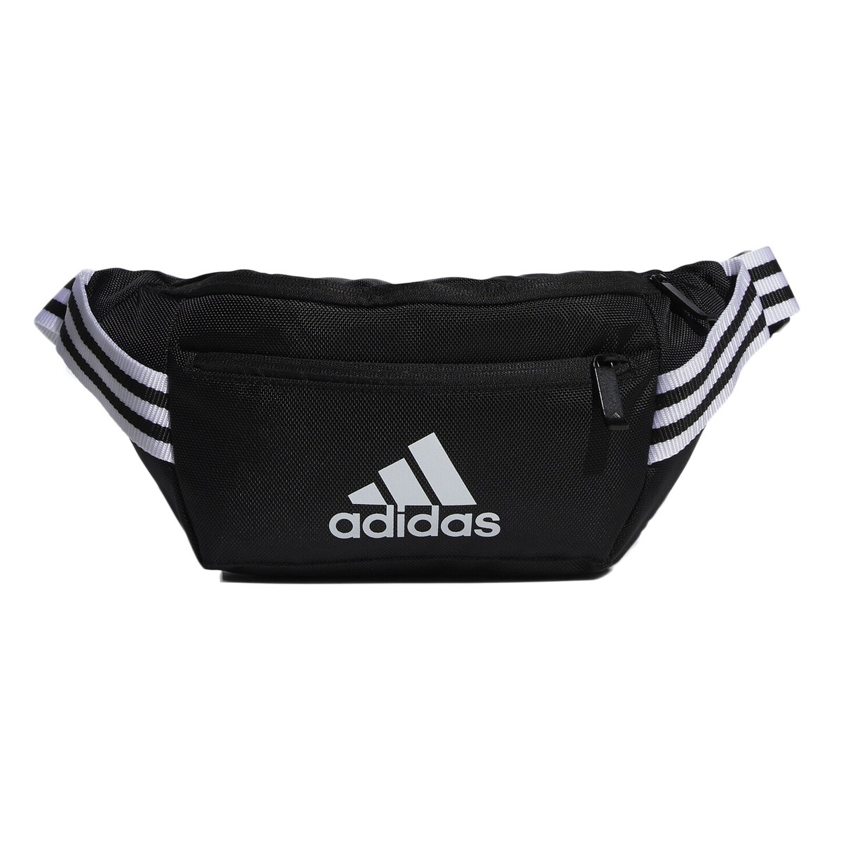 adidas classic badge