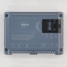 For Siemens TP1200 6AV2 124 6AV2124-0MC01-0AX0 Plastic Back Cover Shell