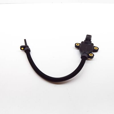 AUDI A8 D4 Speed Sensor 05A927321F NEW GENUINE | eBay