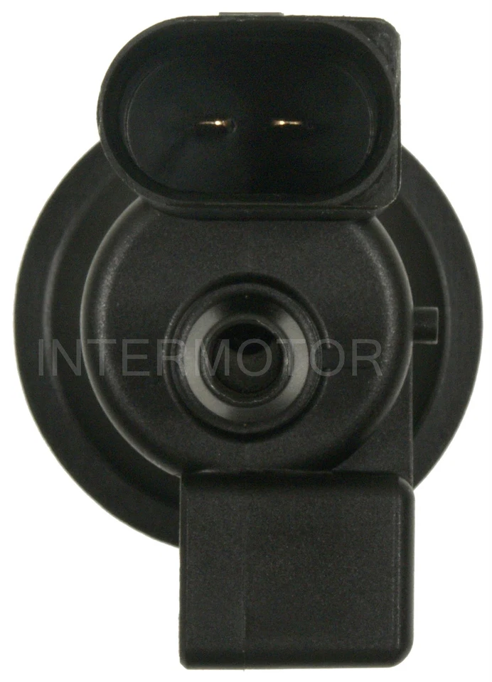 Standard Ignition Vapor Canister Purge Solenoid for Mitsubishi CP659 - Image 4 of 4