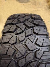 2 Xcellent Roadbreaker Mt Bsw Lt 33 12.5 18 118q Lre 10ply Tires Xclrmt3312518 2 Xcellent Roadbreaker Mt Bsw Lt 33 12.5 18 118q Lre 10ply Tires Xclrmt3312518