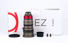 angenieux 25-250 | eBay公認海外通販サイト | セカイモン angenieux 25-250 | eBay公認海外通販サイト | セカイモン