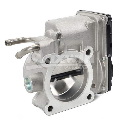 Throttle Body Fit 2005-2016 Toyota Tacoma & 2010 Toyota 4Runner 2.7L S20136 - Foto 15 di 16