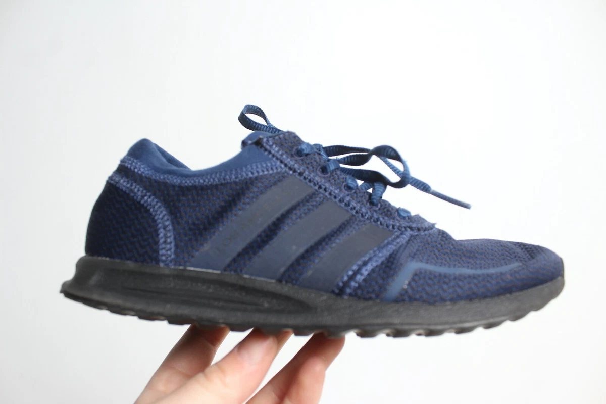Adidas los angeles clearance kids