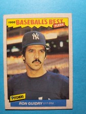 New York Yankees Baseball Card Collection Pick your Cards Rookies Old New HOF 