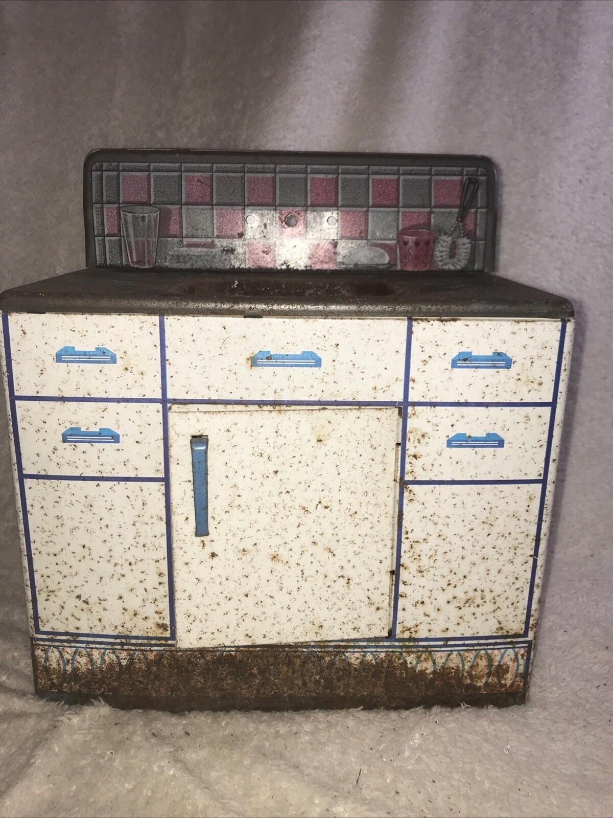 Picture 1 of 13