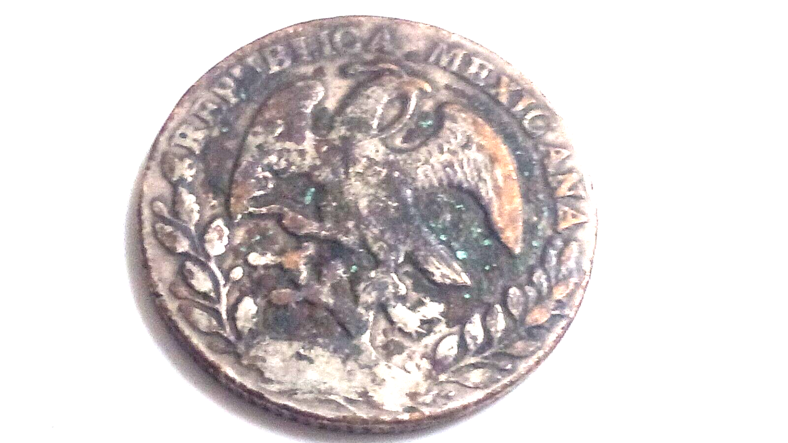 Picture 2 of 2