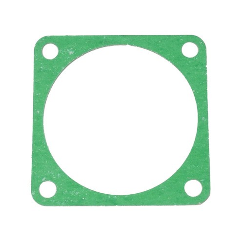 Head Gasket Set For Air Compressor Piston Ring Rebuild Kit Replacement - Picture 52 of 62