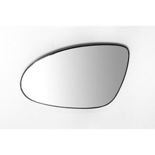 Retroviseur gauche (ou coque) Mercedes CLASSE CLS