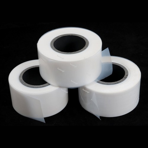 PTFE Film Sheet Plate Roll High Temperature for Industry、Aerospace、Biomedical - Picture 10 of 10