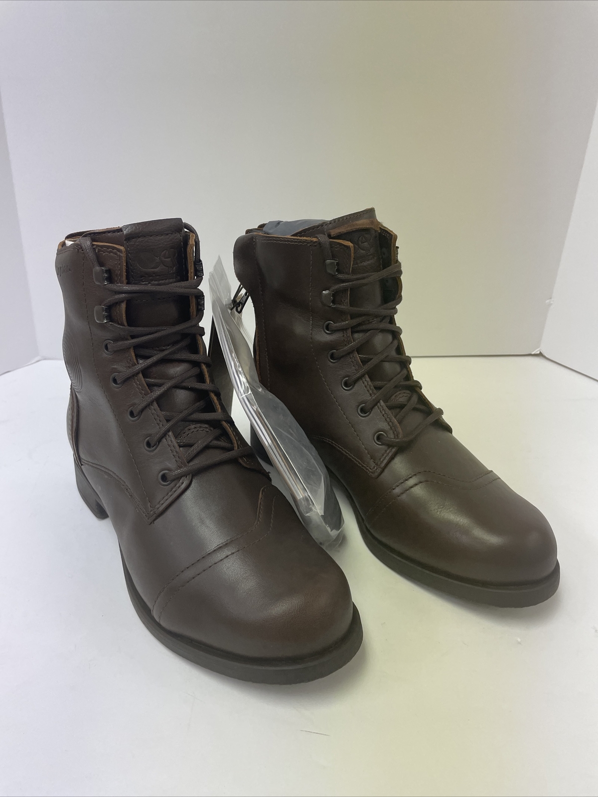 Alpinestars Distinct Drystar Boots 