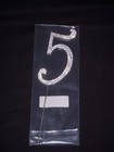 Picture 2 of 2