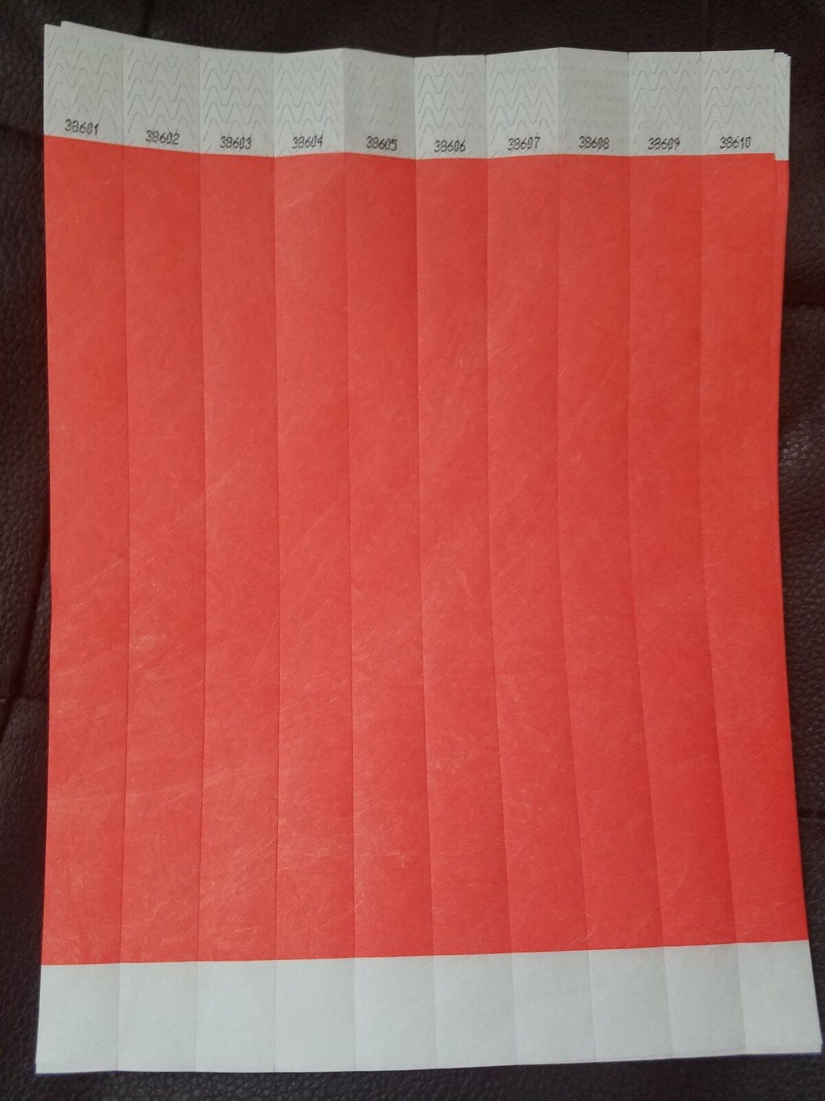 Foto 1 di 1