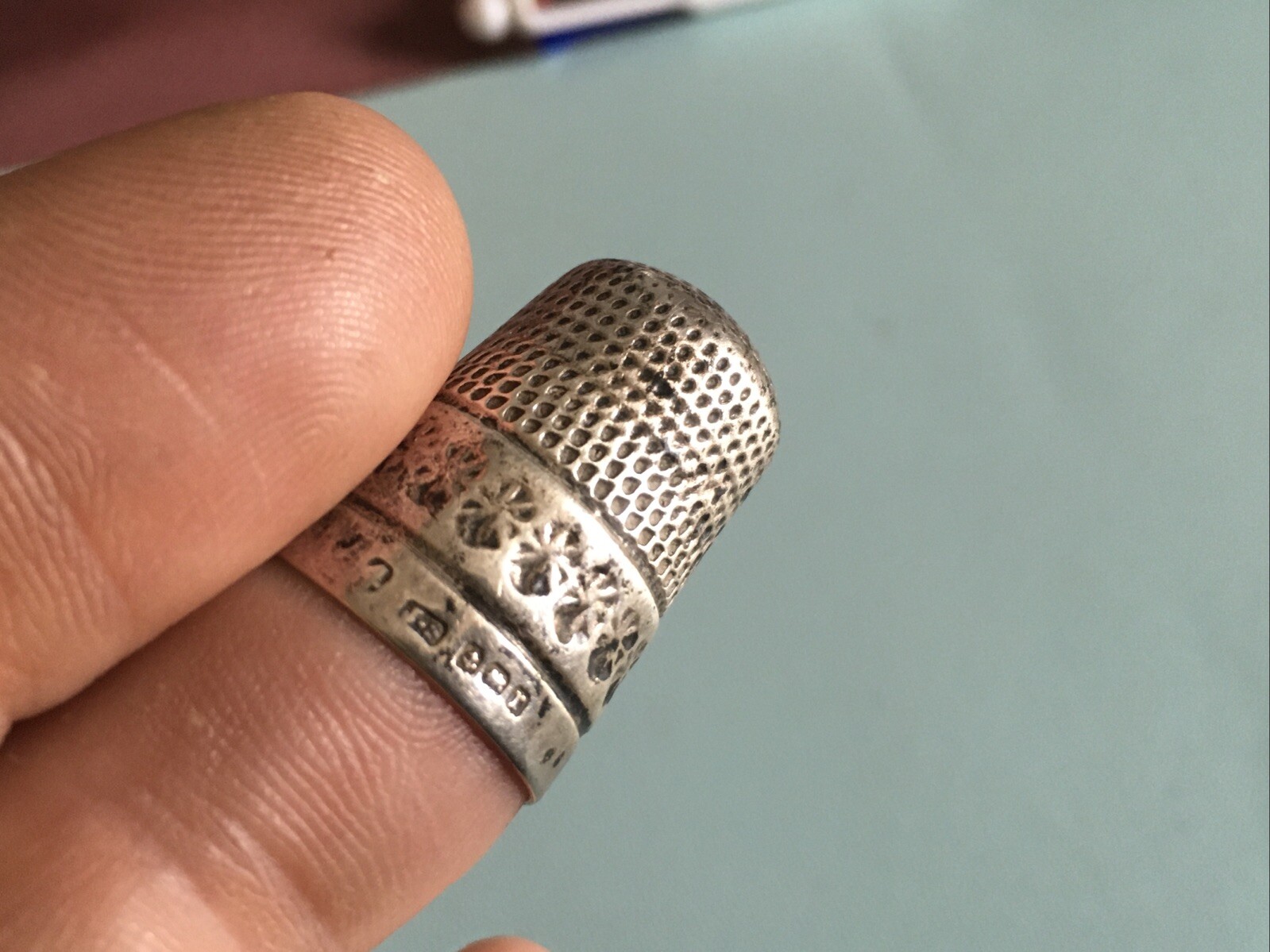 Picture 2 of 8